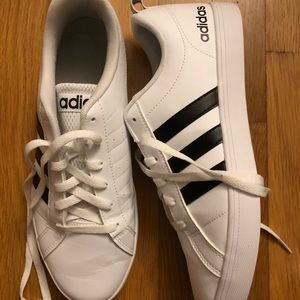 Adidas women’s sneakers
